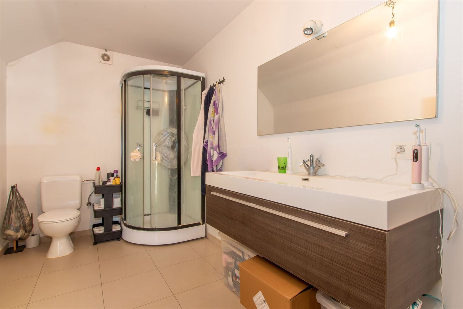 FOTO’S 15 : Woning te 1755 PAJOTTEGEM (België) - Prijs &euro;&nbsp;299.000