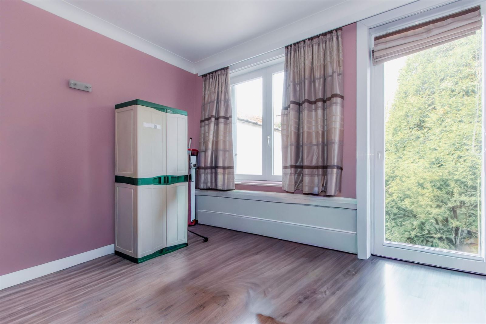 FOTO’S 16 : Appartement te 1500 HALLE (België) - Prijs &euro;&nbsp;1.200