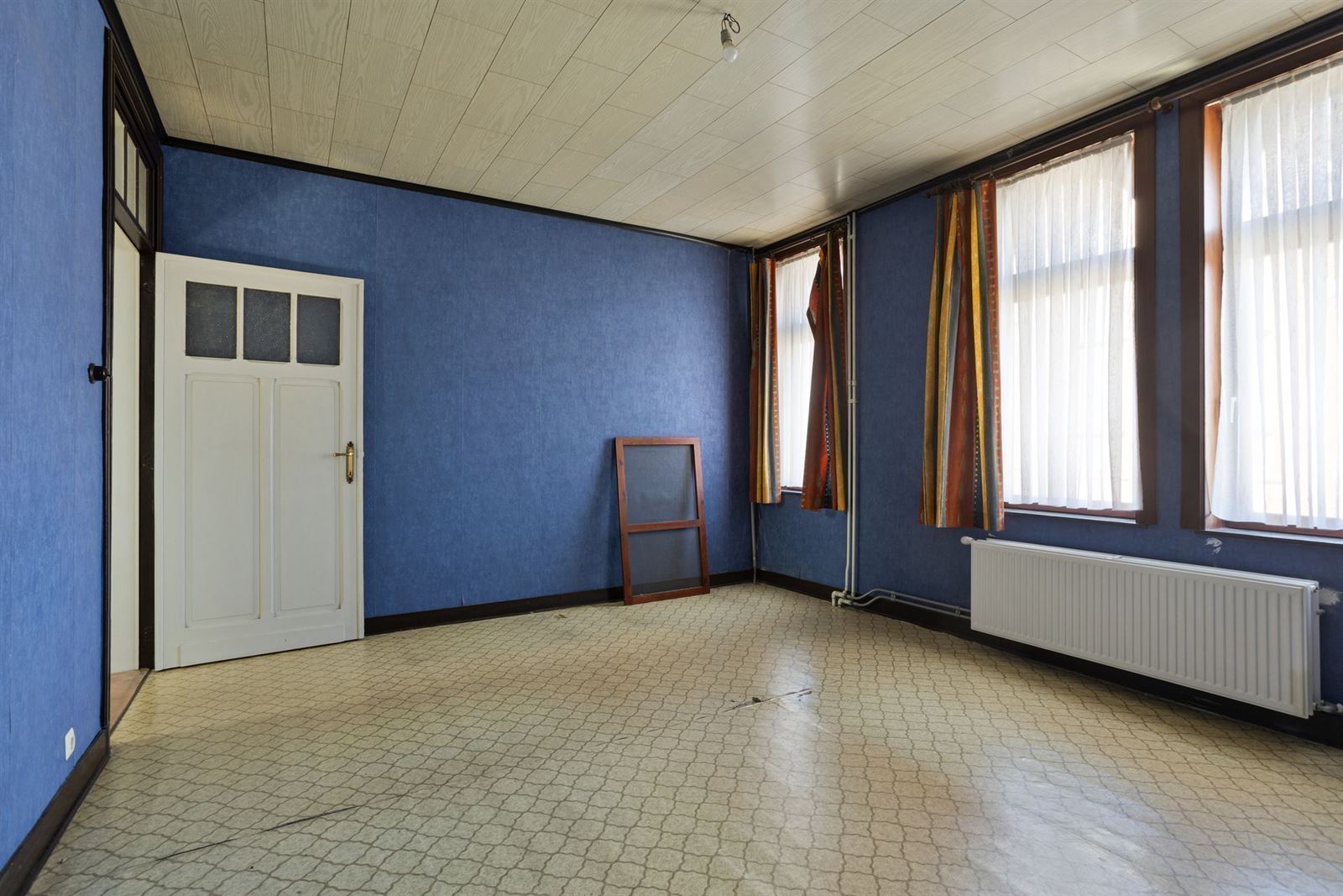 FOTO’S 17 : Gemengd gebouw te 1653 DWORP (België) - Prijs &euro;&nbsp;720.000