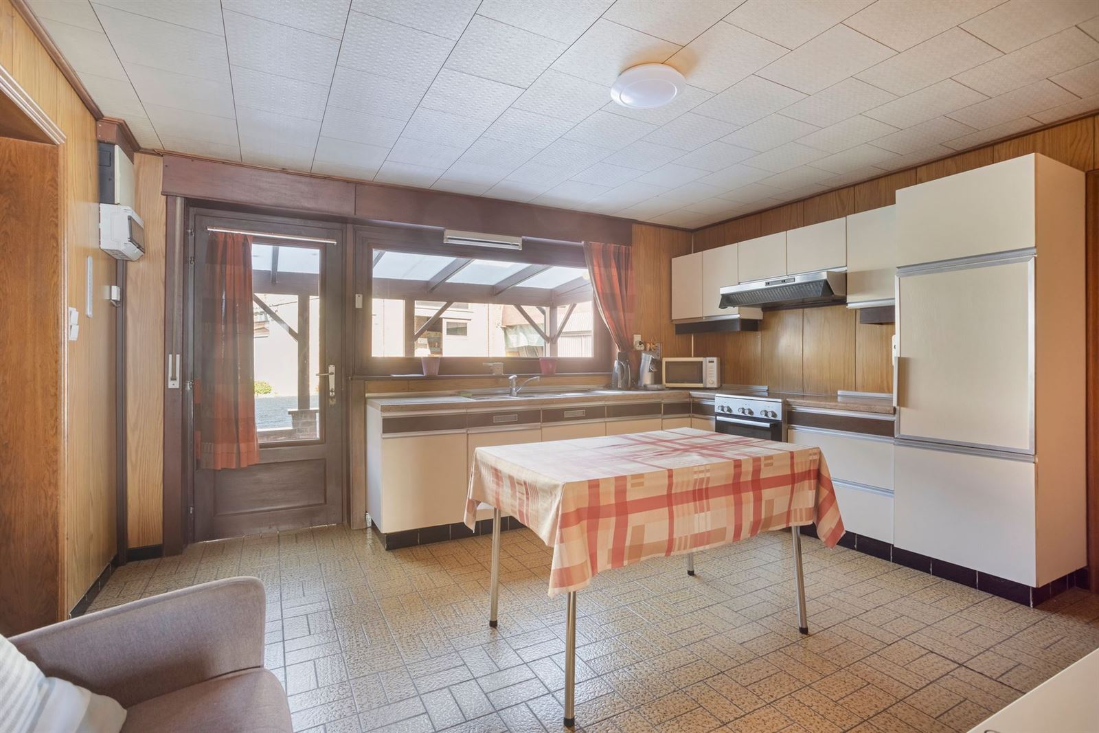 FOTO’S 7 : Woning te 1755 PAJOTTEGEM (België) - Prijs &euro;&nbsp;469.000