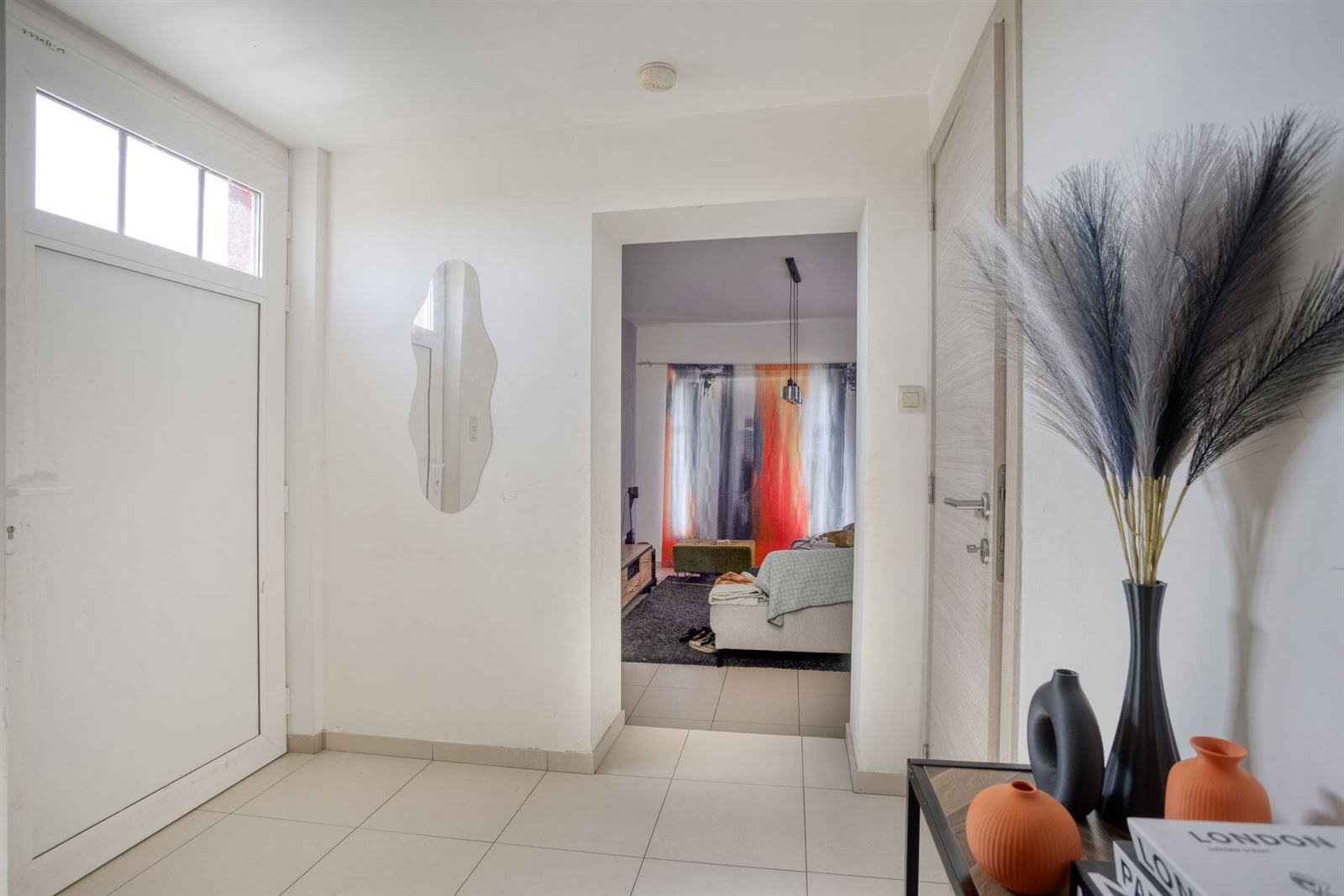 FOTO’S 4 : Woning te 1755 PAJOTTEGEM (België) - Prijs &euro;&nbsp;349.000