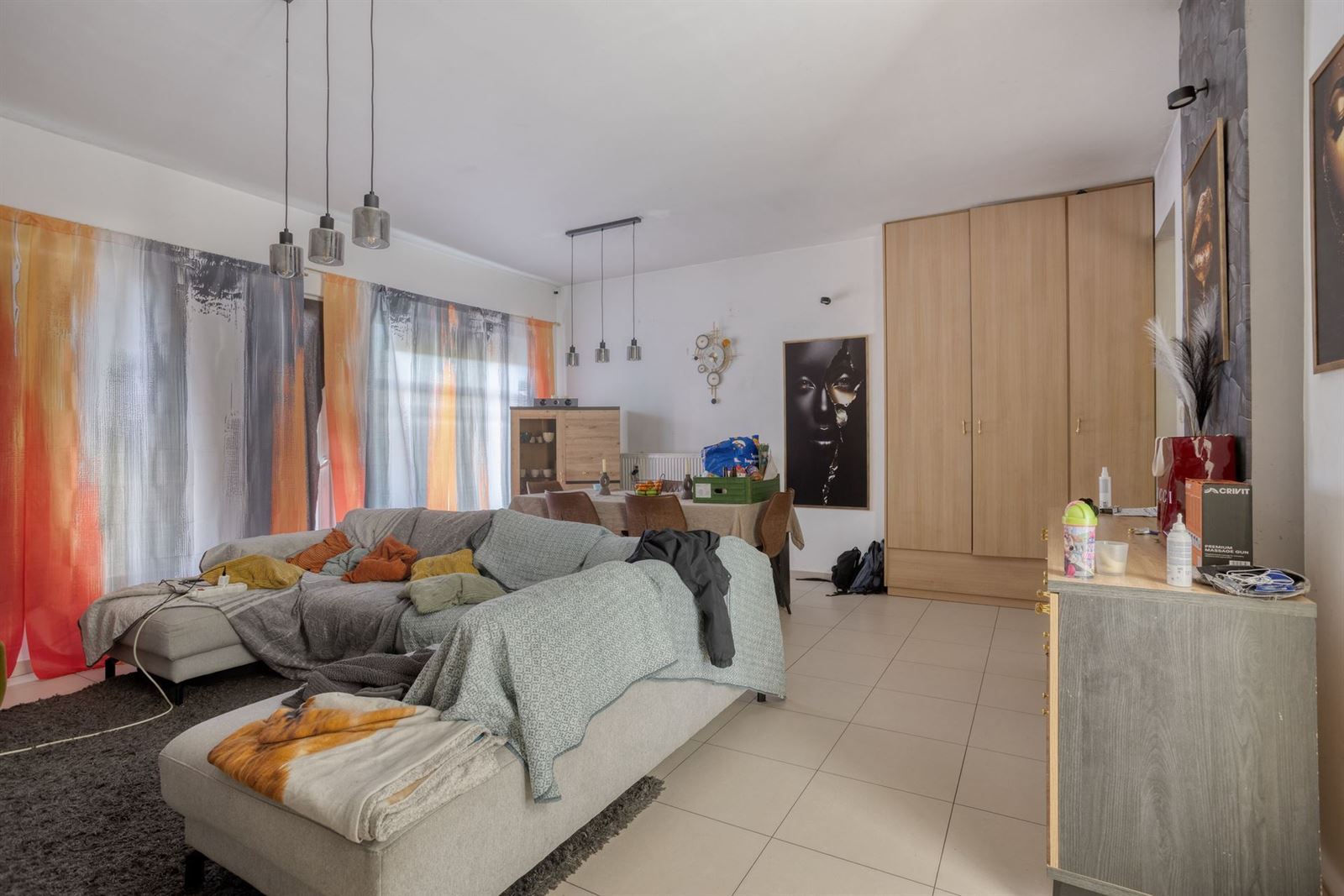 FOTO’S 5 : Woning te 1755 PAJOTTEGEM (België) - Prijs &euro;&nbsp;349.000