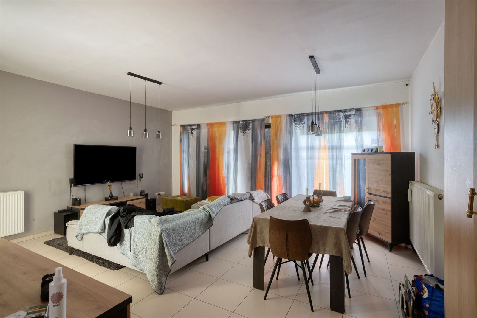 FOTO’S 6 : Woning te 1755 PAJOTTEGEM (België) - Prijs &euro;&nbsp;349.000