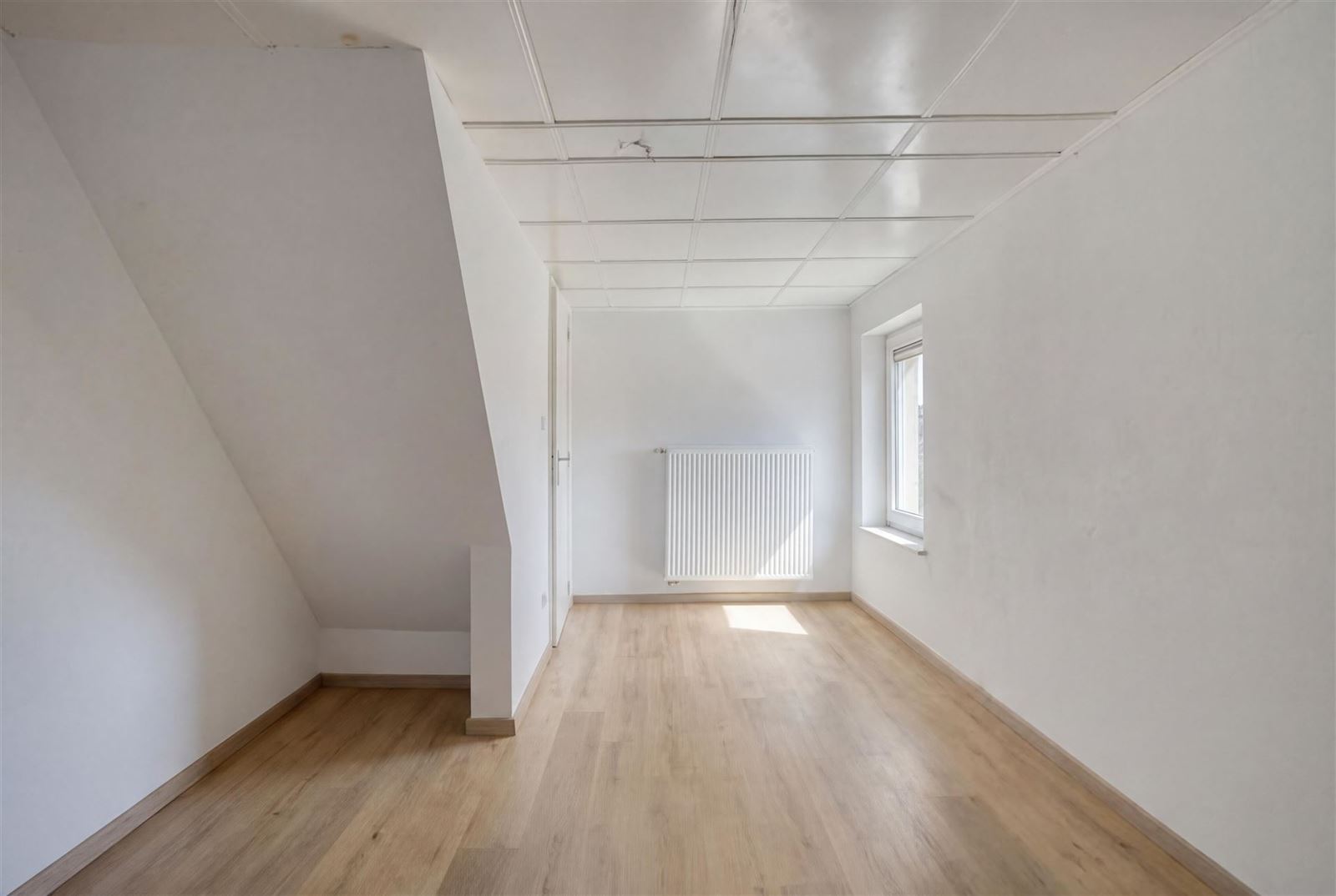 FOTO’S 19 : Woning te 1755 PAJOTTEGEM (België) - Prijs &euro;&nbsp;349.000