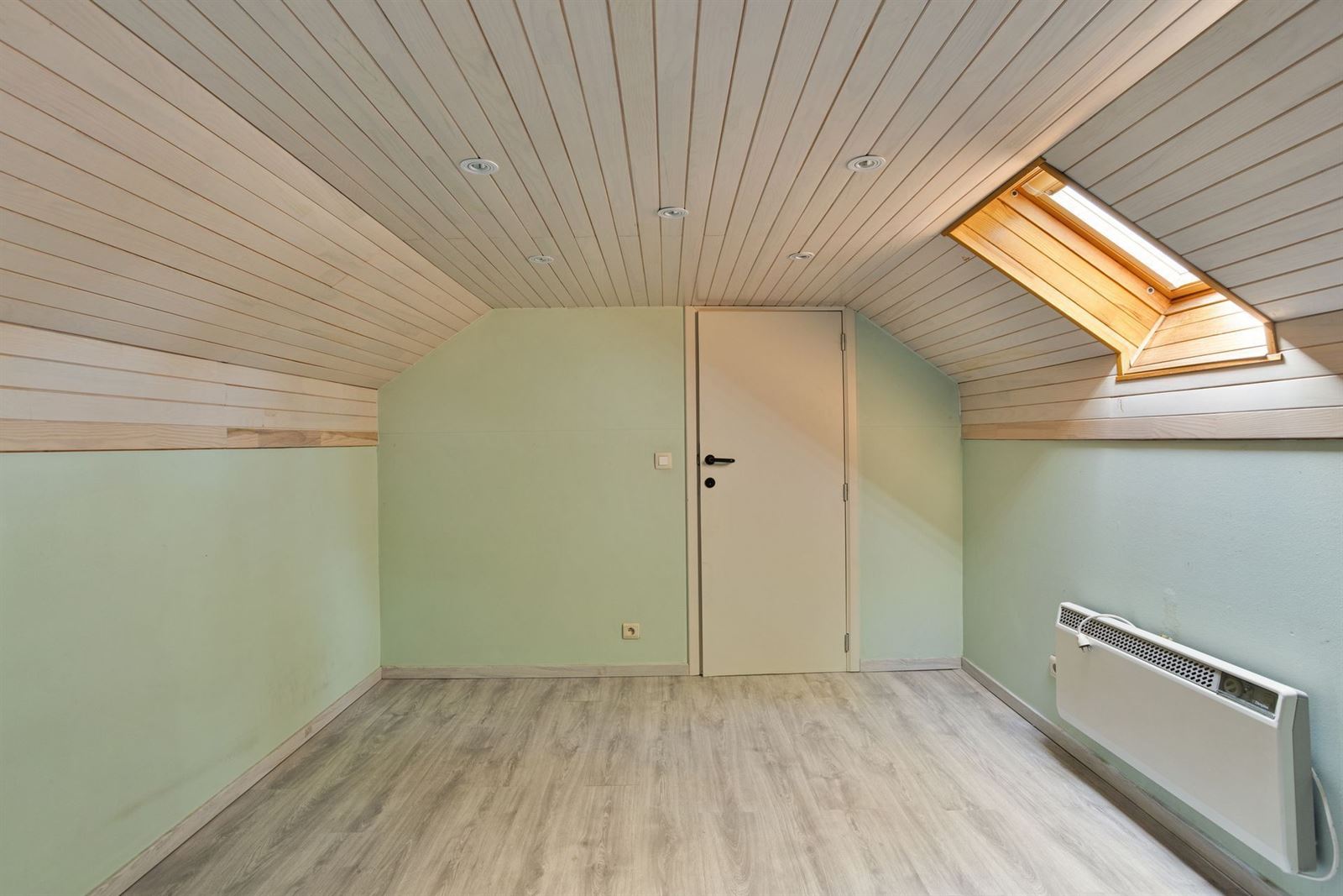 FOTO’S 20 : Woning te 1650 BEERSEL (België) - Prijs &euro;&nbsp;395.000