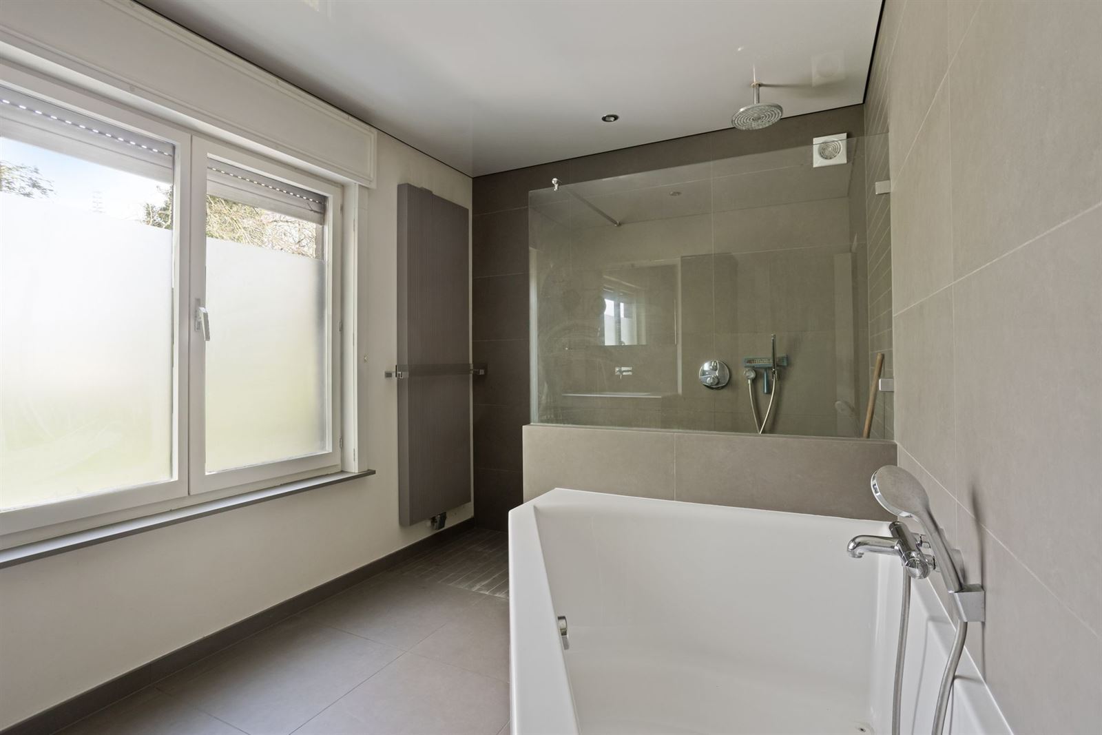 FOTO’S 12 : Woning te 1650 BEERSEL (België) - Prijs &euro;&nbsp;395.000