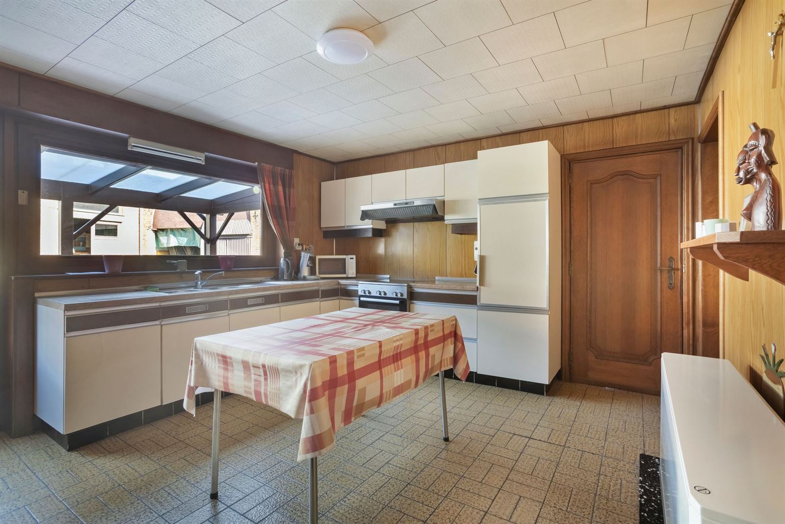 FOTO’S 6 : Woning te 1755 PAJOTTEGEM (België) - Prijs &euro;&nbsp;469.000