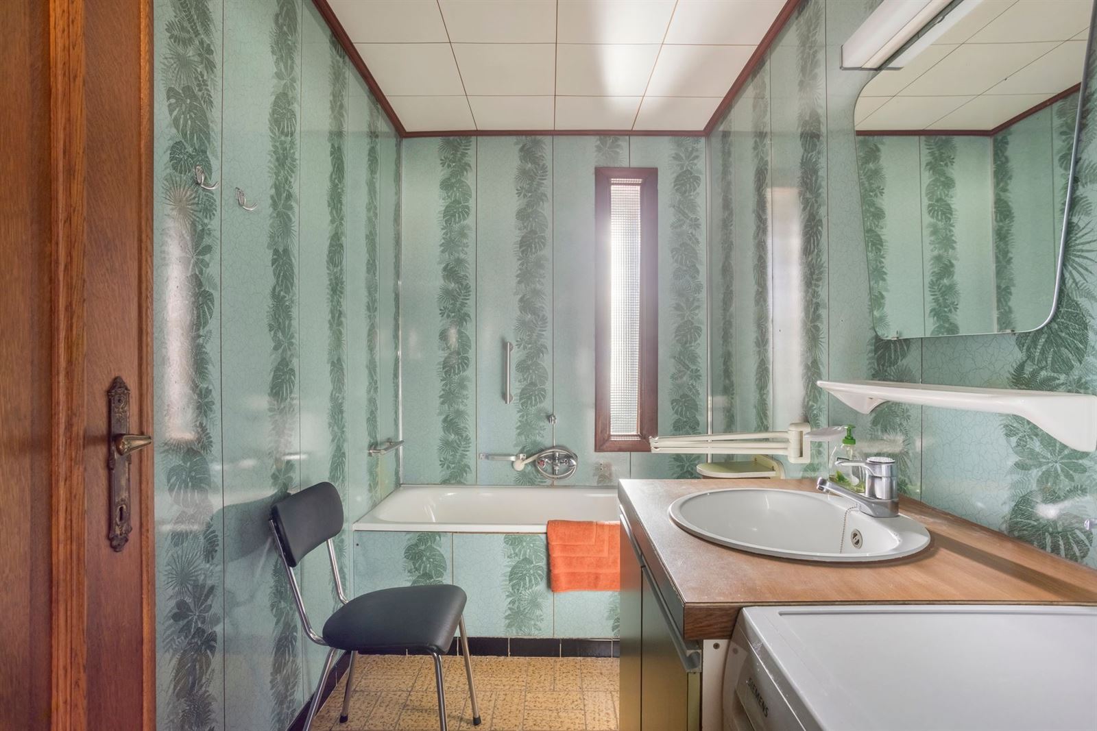 FOTO’S 9 : Woning te 1755 PAJOTTEGEM (België) - Prijs &euro;&nbsp;469.000