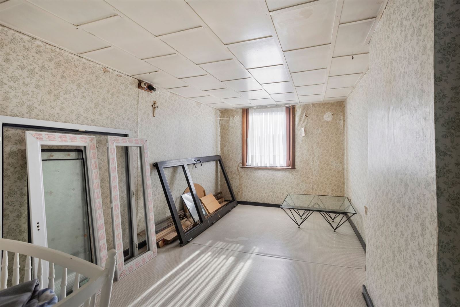 FOTO’S 13 : Woning te 1755 PAJOTTEGEM (België) - Prijs &euro;&nbsp;469.000