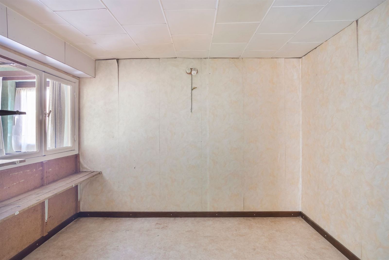 FOTO’S 15 : Woning te 1755 PAJOTTEGEM (België) - Prijs &euro;&nbsp;469.000