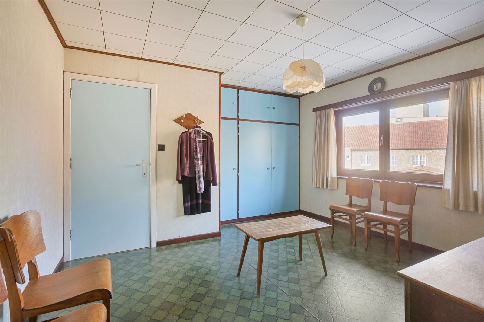 FOTO’S 16 : Woning te 1755 PAJOTTEGEM (België) - Prijs &euro;&nbsp;469.000
