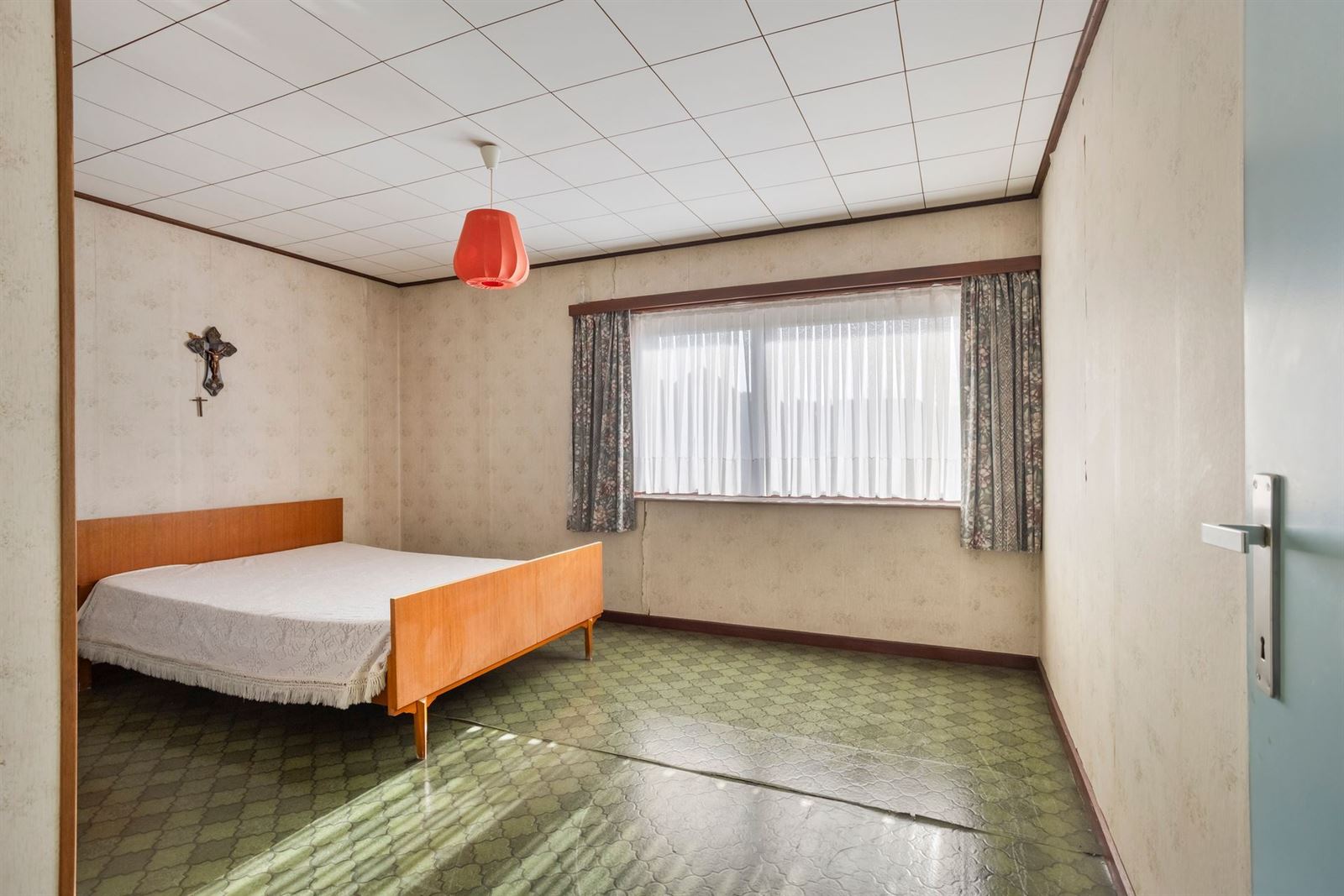 FOTO’S 17 : Woning te 1755 PAJOTTEGEM (België) - Prijs &euro;&nbsp;469.000