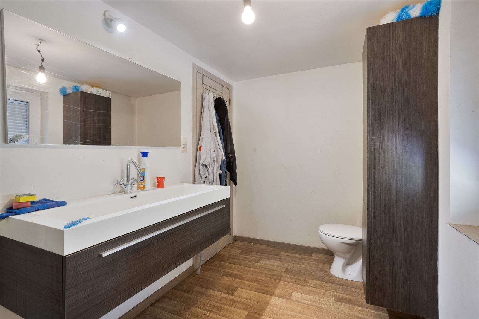 FOTO’S 14 : Woning te 1755 PAJOTTEGEM (België) - Prijs &euro;&nbsp;349.000