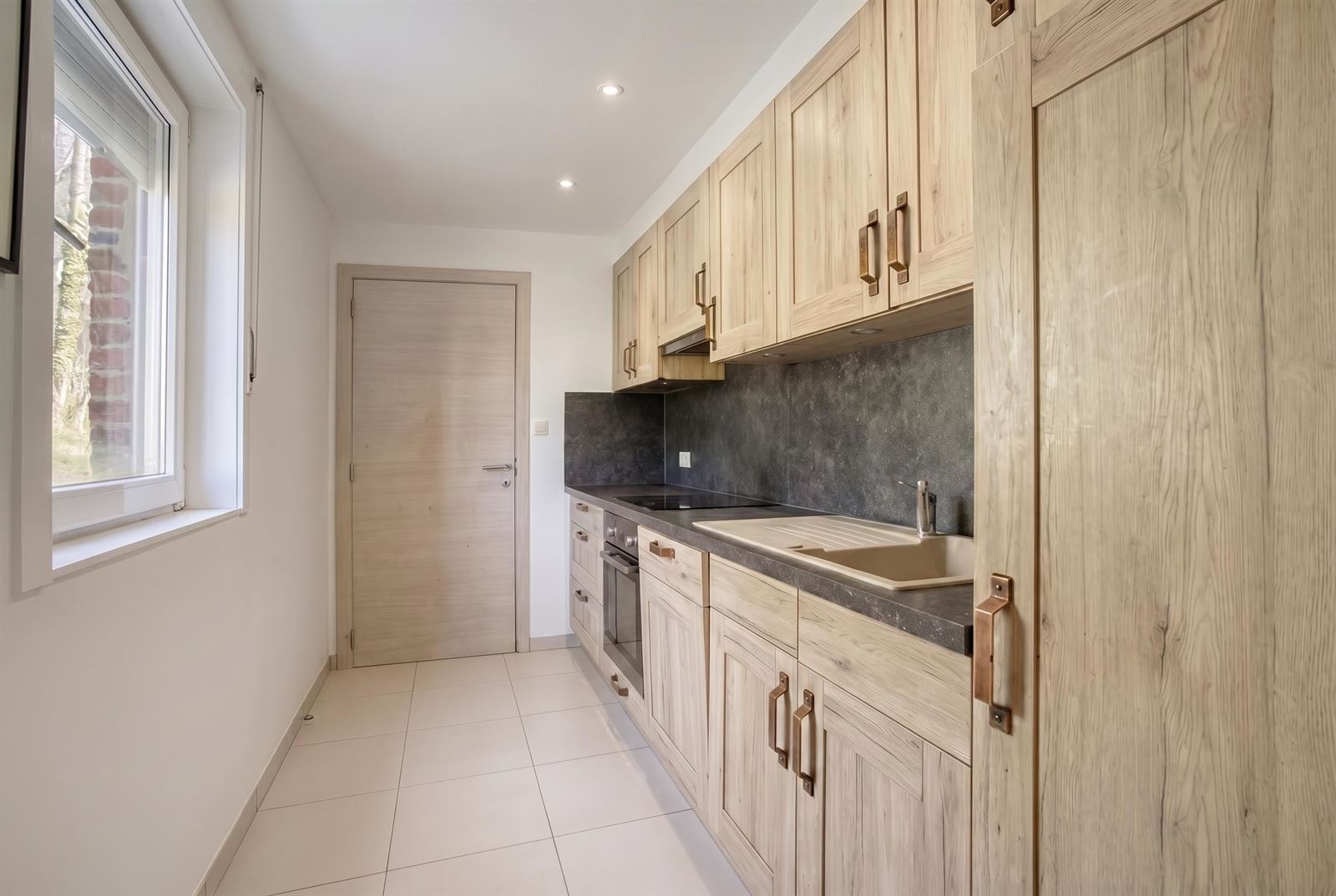 FOTO’S 8 : Woning te 1755 PAJOTTEGEM (België) - Prijs &euro;&nbsp;349.000