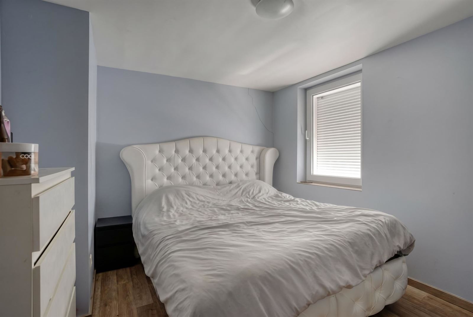 FOTO’S 12 : Woning te 1755 PAJOTTEGEM (België) - Prijs &euro;&nbsp;349.000