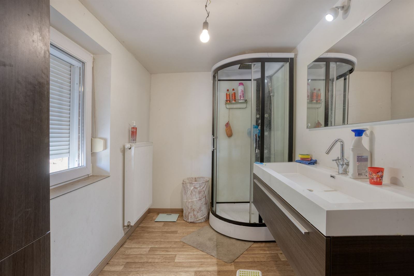 FOTO’S 13 : Woning te 1755 PAJOTTEGEM (België) - Prijs &euro;&nbsp;349.000