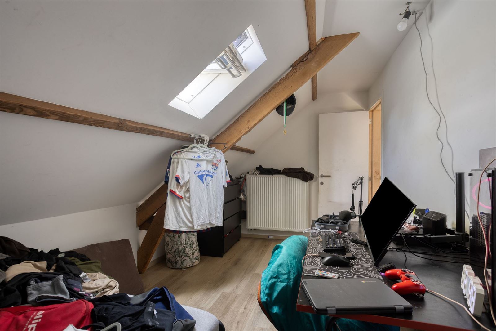 FOTO’S 23 : Woning te 1755 PAJOTTEGEM (België) - Prijs &euro;&nbsp;349.000