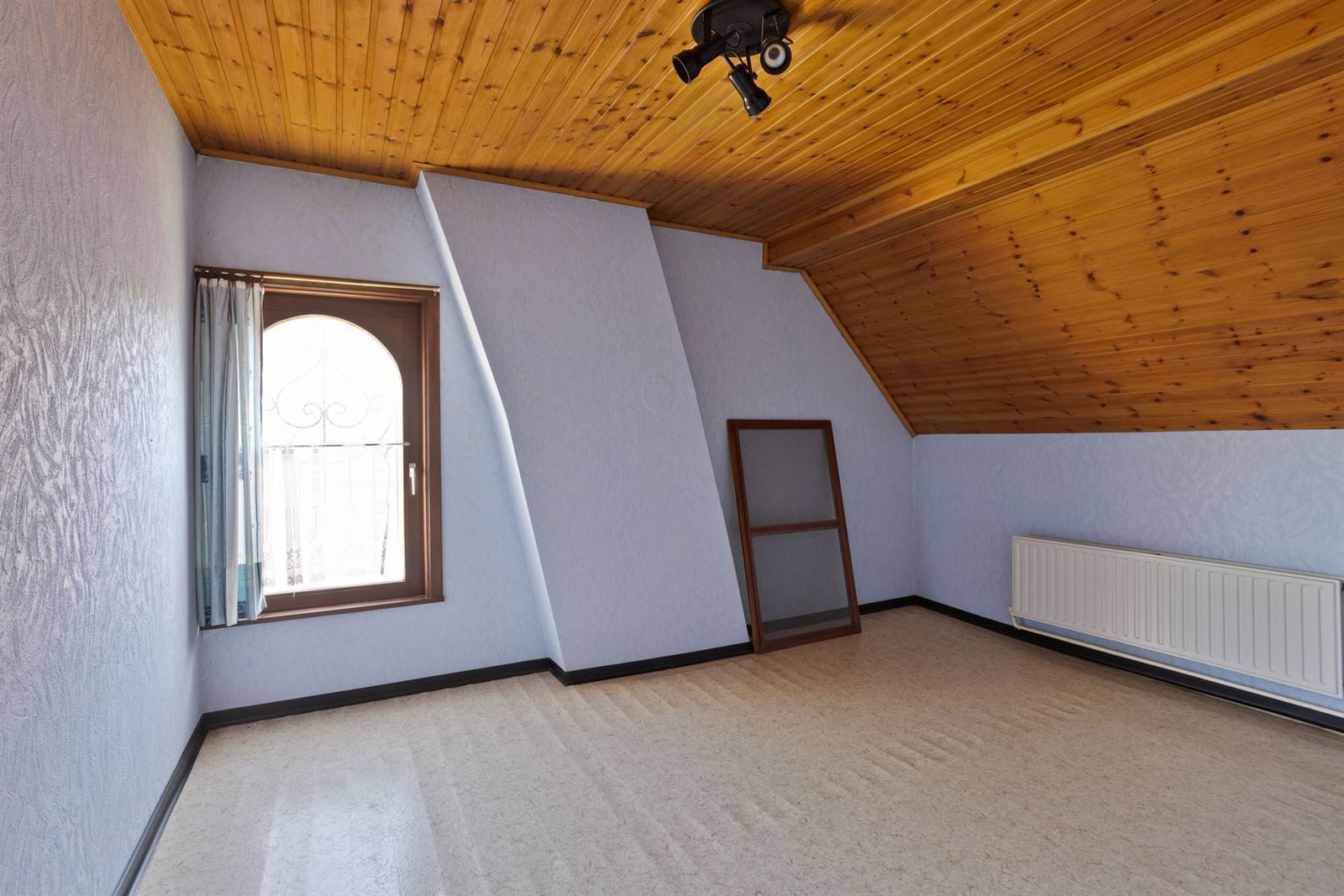 FOTO’S 25 : Gemengd gebouw te 1653 DWORP (België) - Prijs &euro;&nbsp;720.000