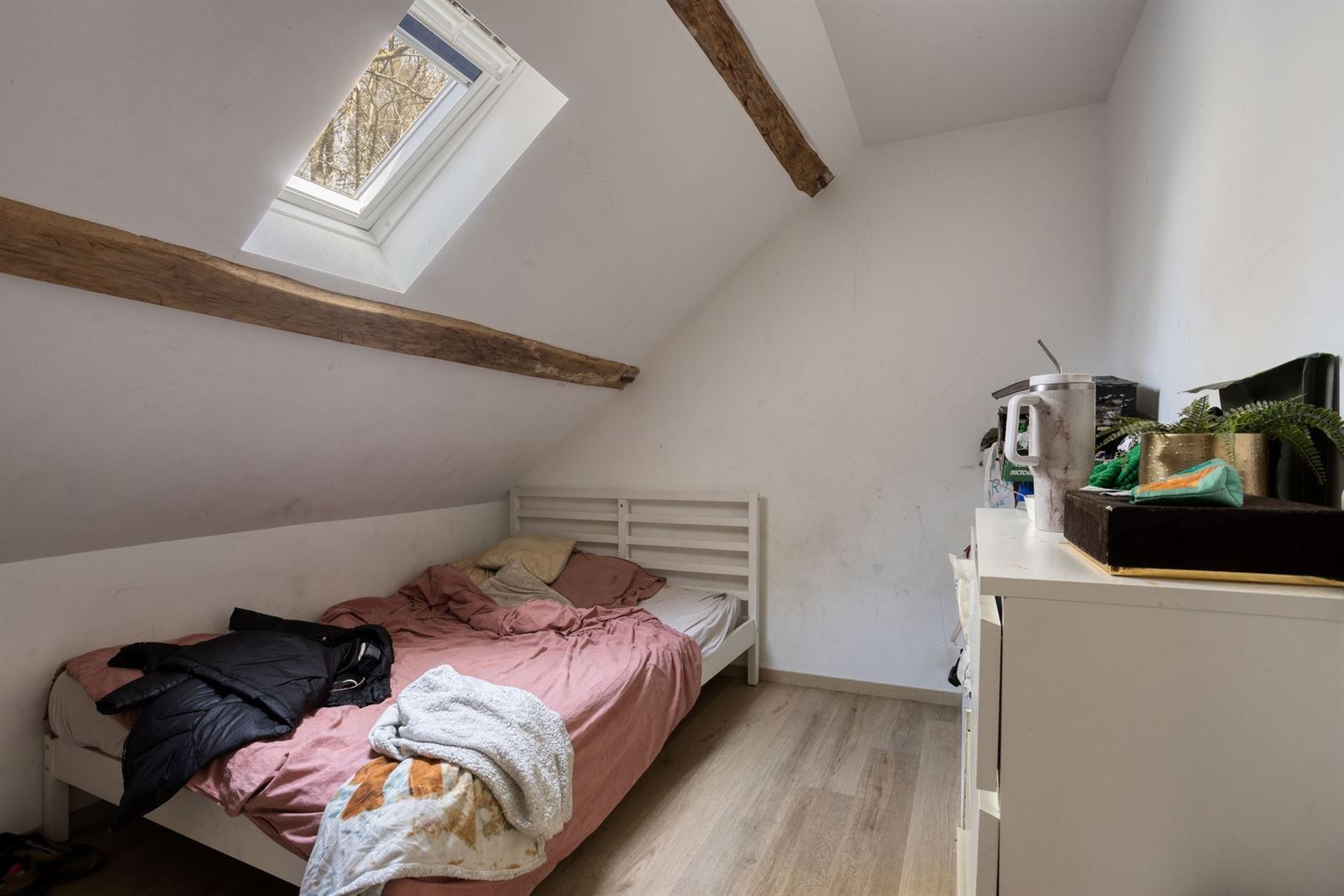 FOTO’S 25 : Woning te 1755 PAJOTTEGEM (België) - Prijs &euro;&nbsp;349.000