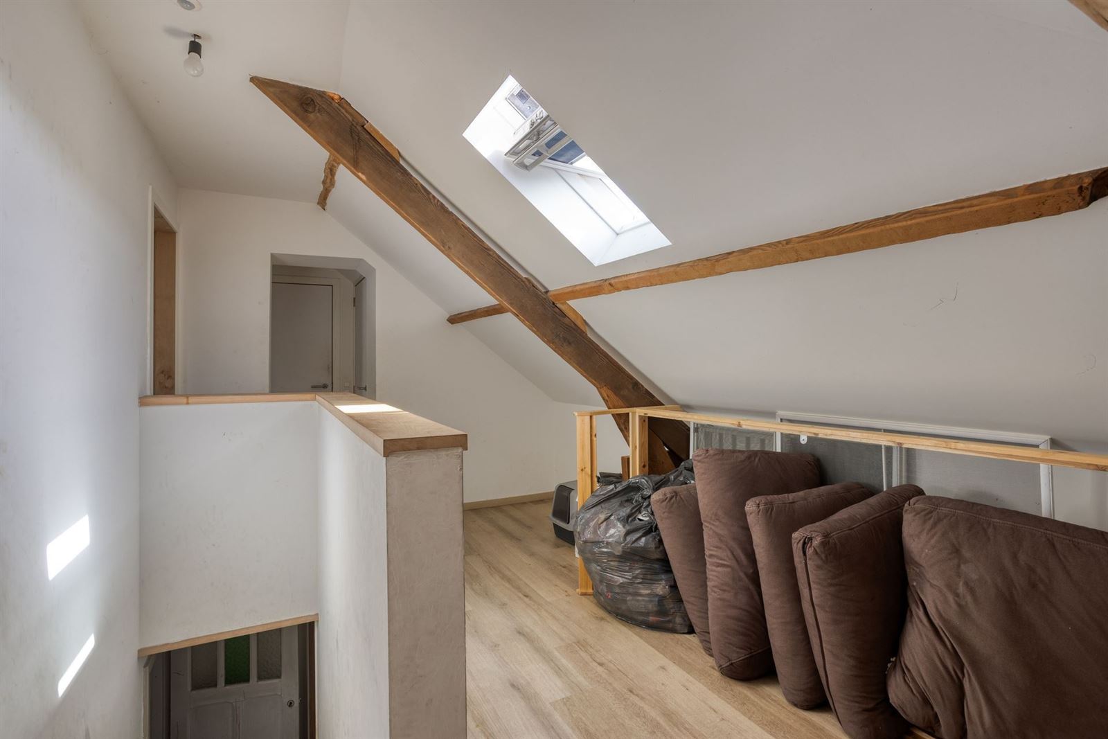 FOTO’S 21 : Woning te 1755 PAJOTTEGEM (België) - Prijs &euro;&nbsp;349.000