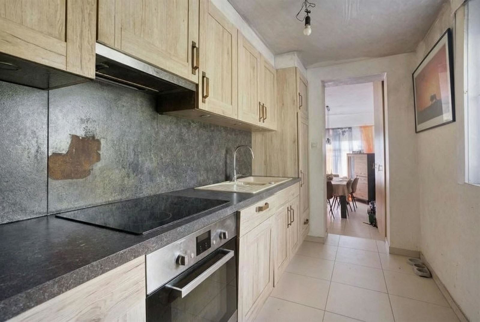 FOTO’S 9 : Woning te 1755 PAJOTTEGEM (België) - Prijs &euro;&nbsp;349.000