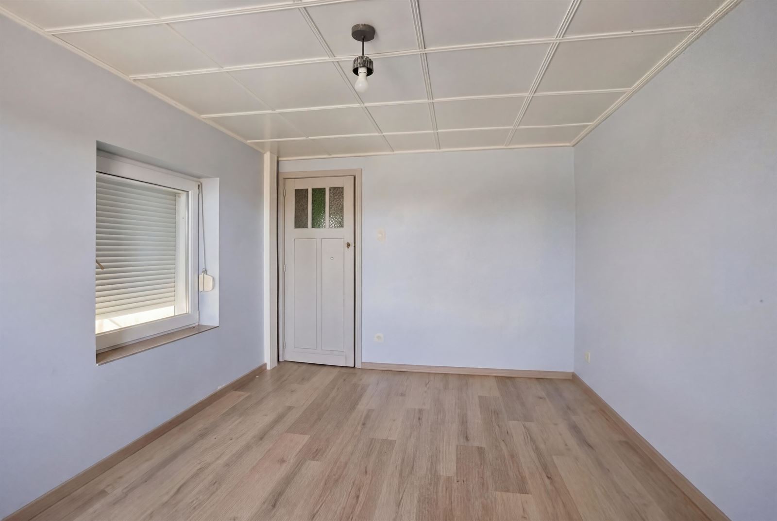 FOTO’S 16 : Woning te 1755 PAJOTTEGEM (België) - Prijs &euro;&nbsp;349.000