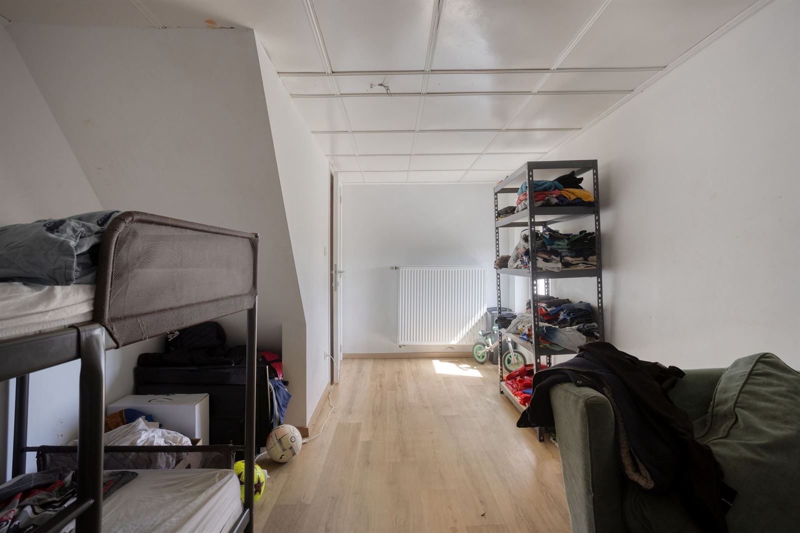 FOTO’S 18 : Woning te 1755 PAJOTTEGEM (België) - Prijs &euro;&nbsp;349.000