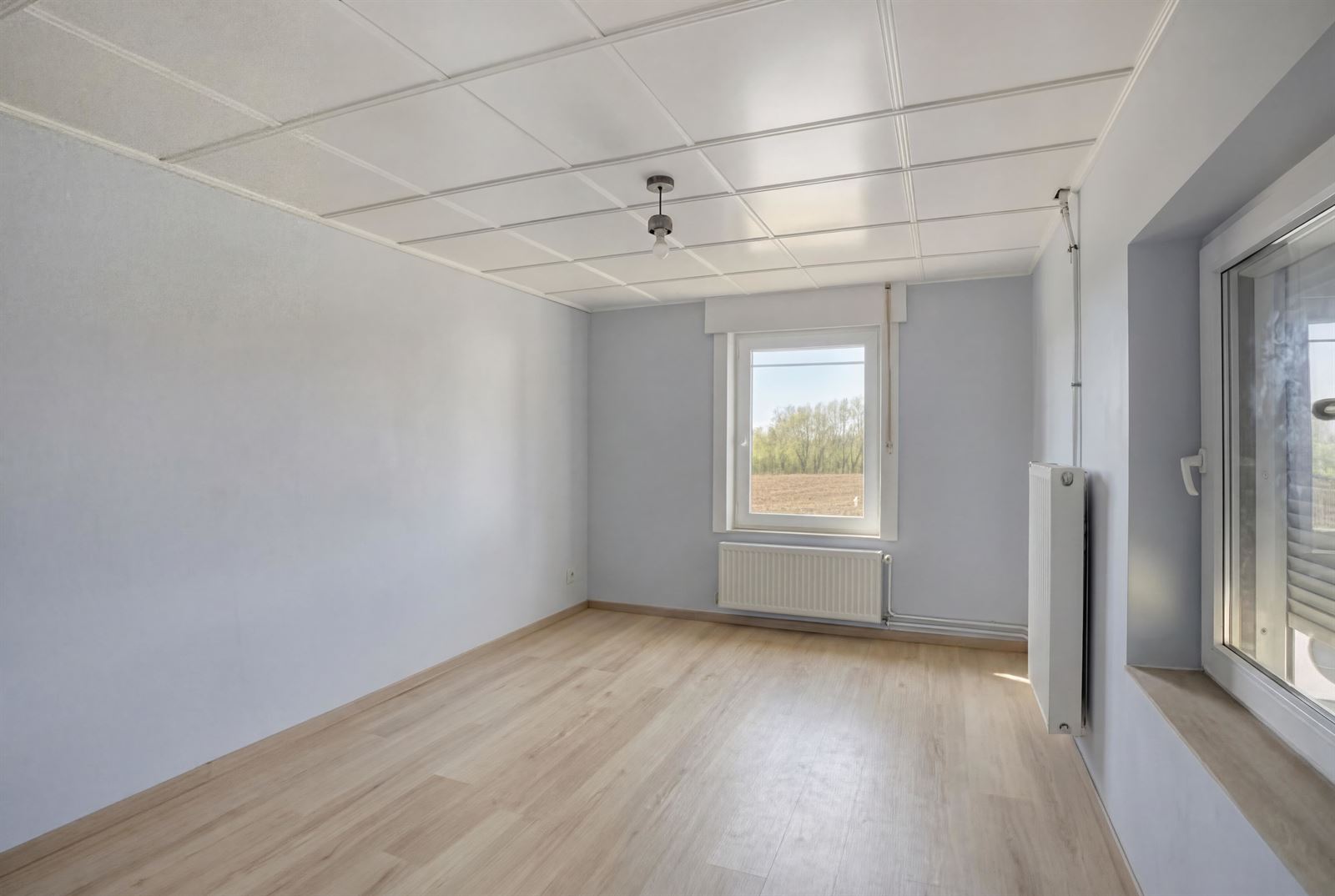 FOTO’S 15 : Woning te 1755 PAJOTTEGEM (België) - Prijs &euro;&nbsp;349.000