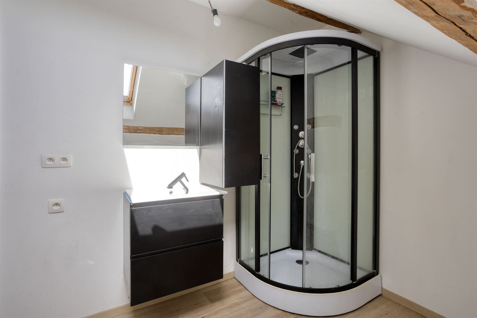 FOTO’S 24 : Woning te 1755 PAJOTTEGEM (België) - Prijs &euro;&nbsp;349.000