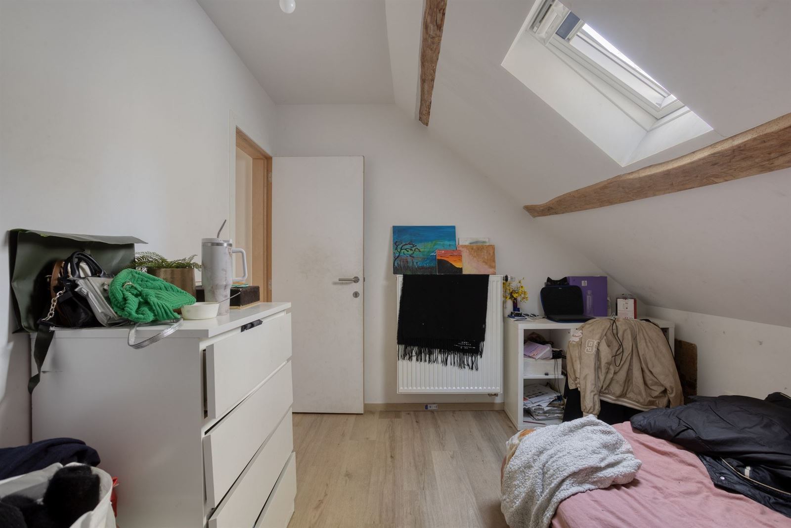 FOTO’S 26 : Woning te 1755 PAJOTTEGEM (België) - Prijs &euro;&nbsp;349.000