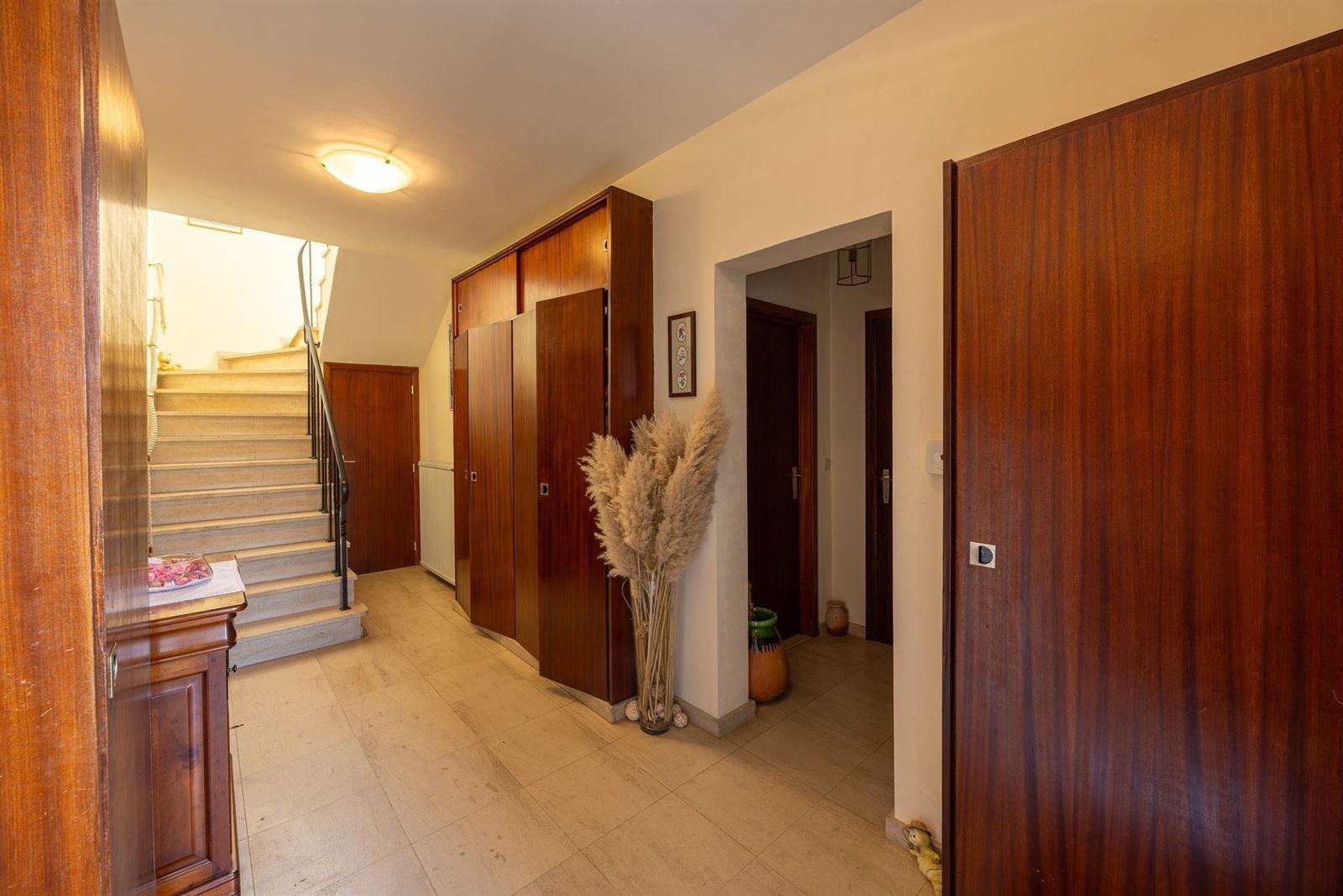 FOTO’S 3 : Villa te 1640 RHODE-SAINT-GENÈSE (België) - Prijs &euro;&nbsp;689.500