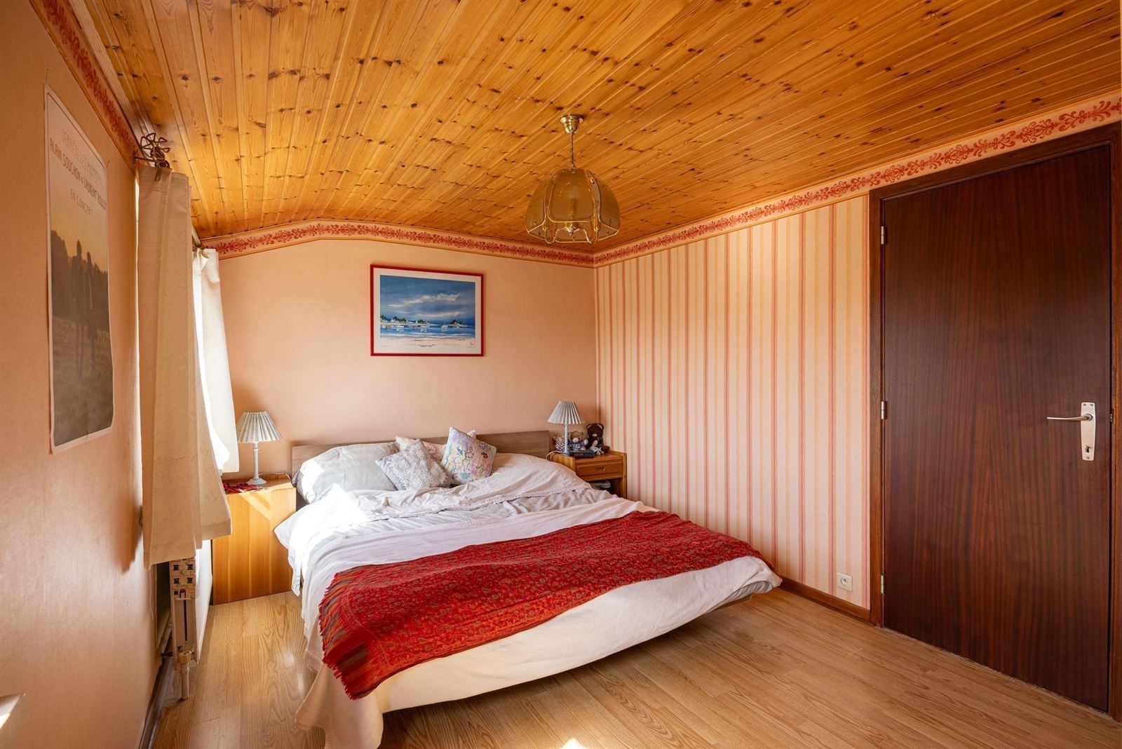 FOTO’S 21 : Villa te 1640 RHODE-SAINT-GENÈSE (België) - Prijs &euro;&nbsp;689.500