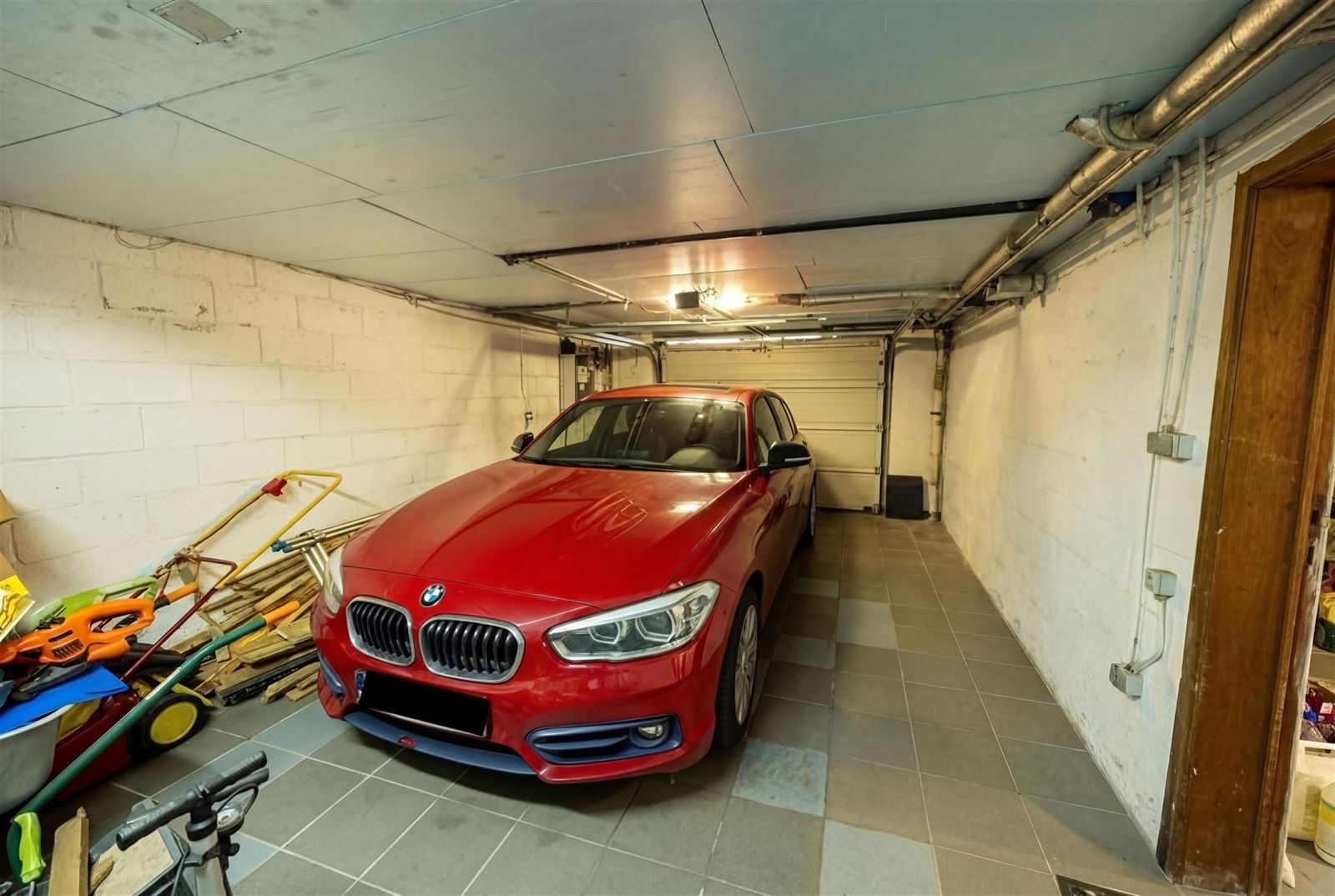 FOTO’S 23 : Villa te 1640 RHODE-SAINT-GENÈSE (België) - Prijs &euro;&nbsp;689.500