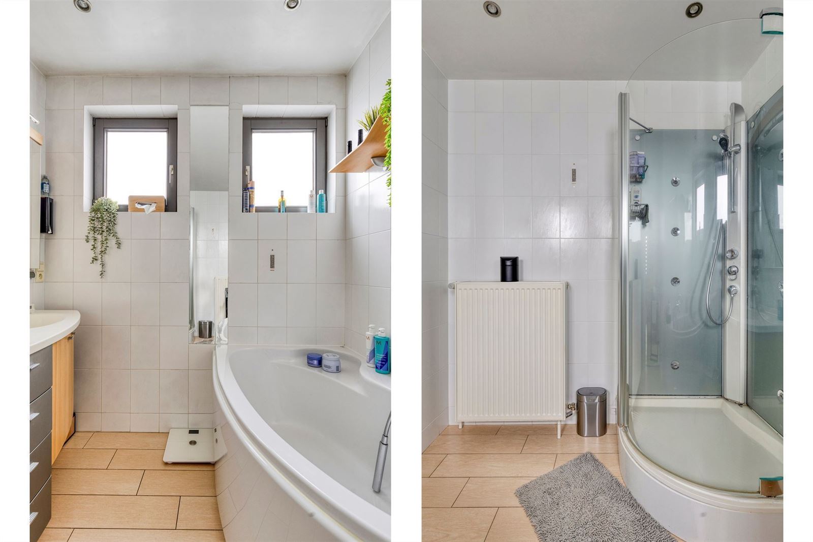 FOTO’S 21 : Woning te 1082 SINT-AGATHA-BERCHEM (België) - Prijs &euro;&nbsp;699.000