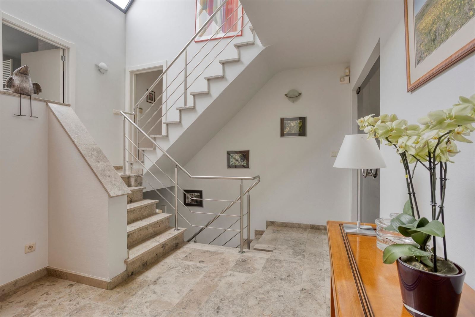 FOTO’S 2 : Villa te 1755 PAJOTTEGEM (België) - Prijs &euro;&nbsp;779.000