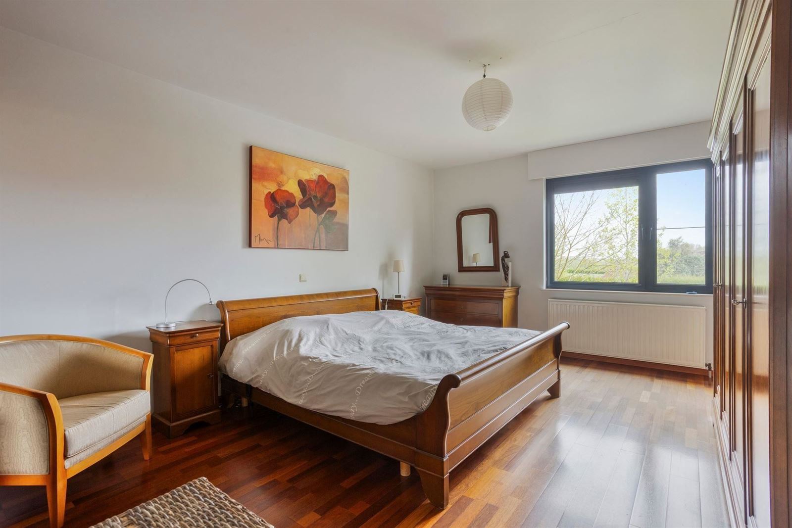 FOTO’S 10 : Villa te 1755 PAJOTTEGEM (België) - Prijs &euro;&nbsp;779.000