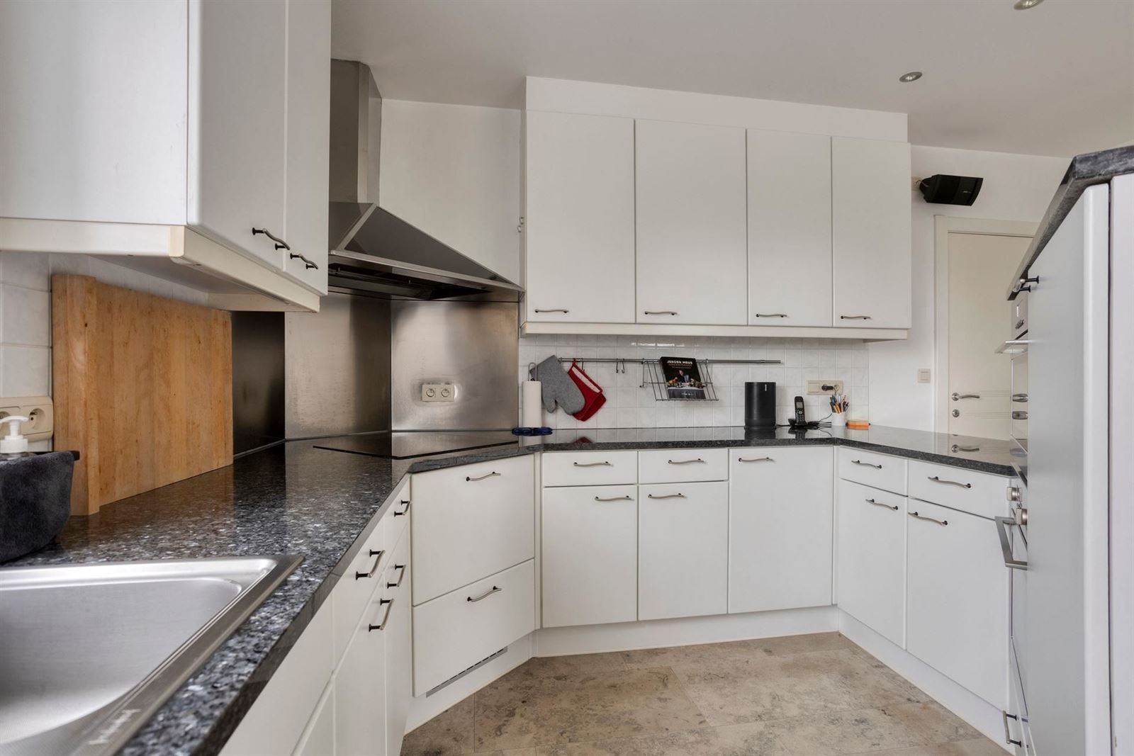 FOTO’S 7 : Villa te 1755 PAJOTTEGEM (België) - Prijs &euro;&nbsp;779.000