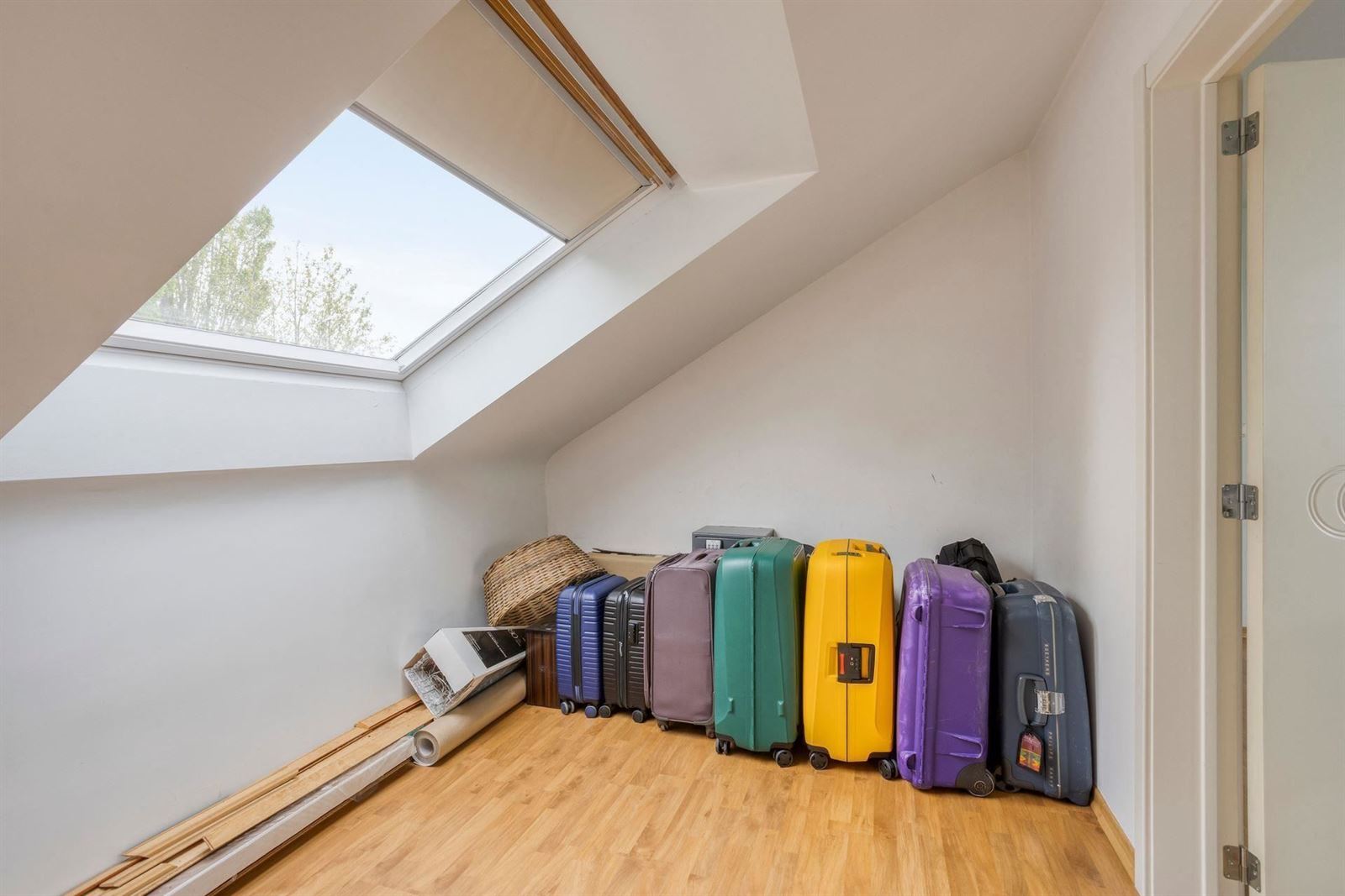 FOTO’S 18 : Villa te 1755 PAJOTTEGEM (België) - Prijs &euro;&nbsp;779.000