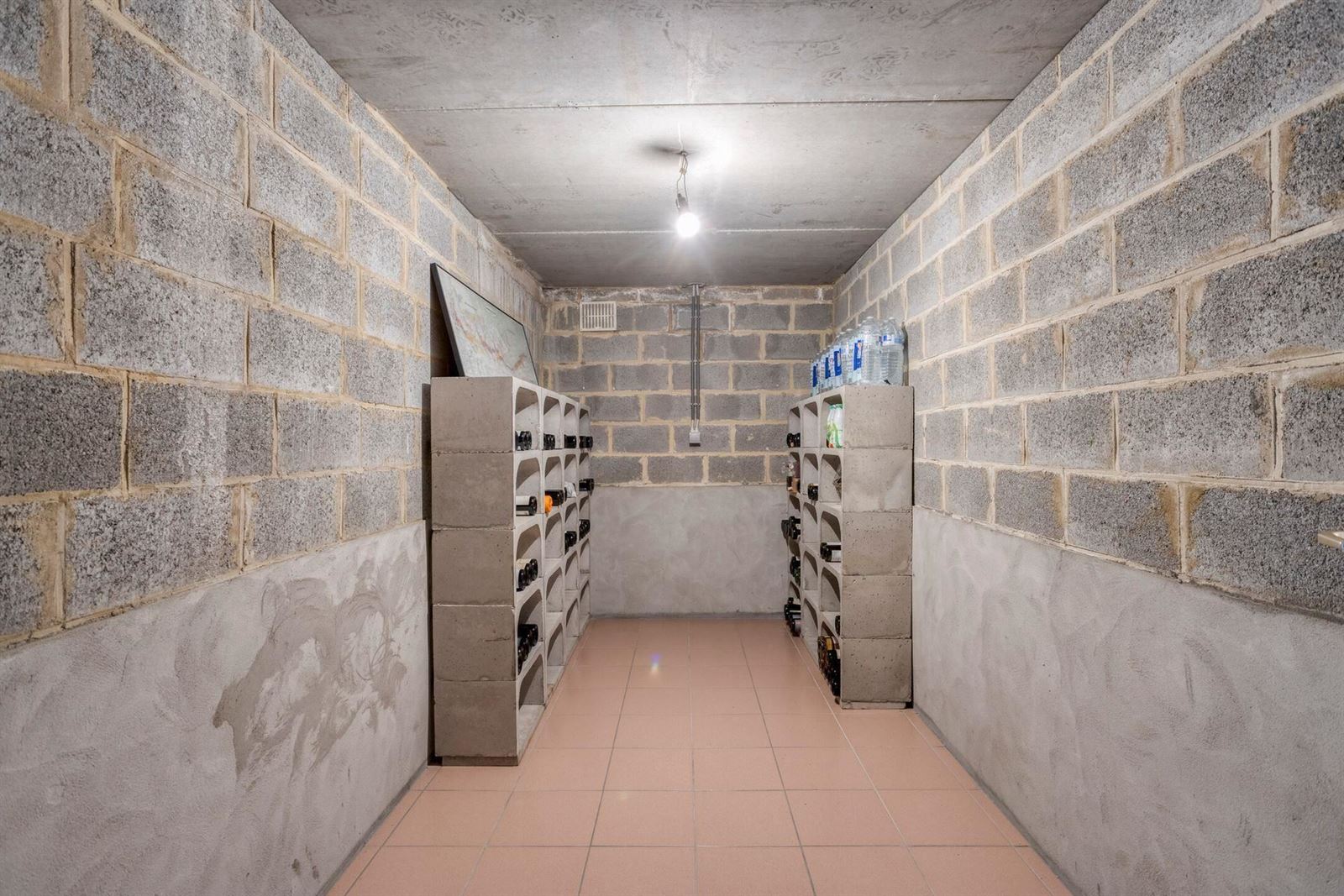 FOTO’S 22 : Villa te 1755 PAJOTTEGEM (België) - Prijs &euro;&nbsp;779.000