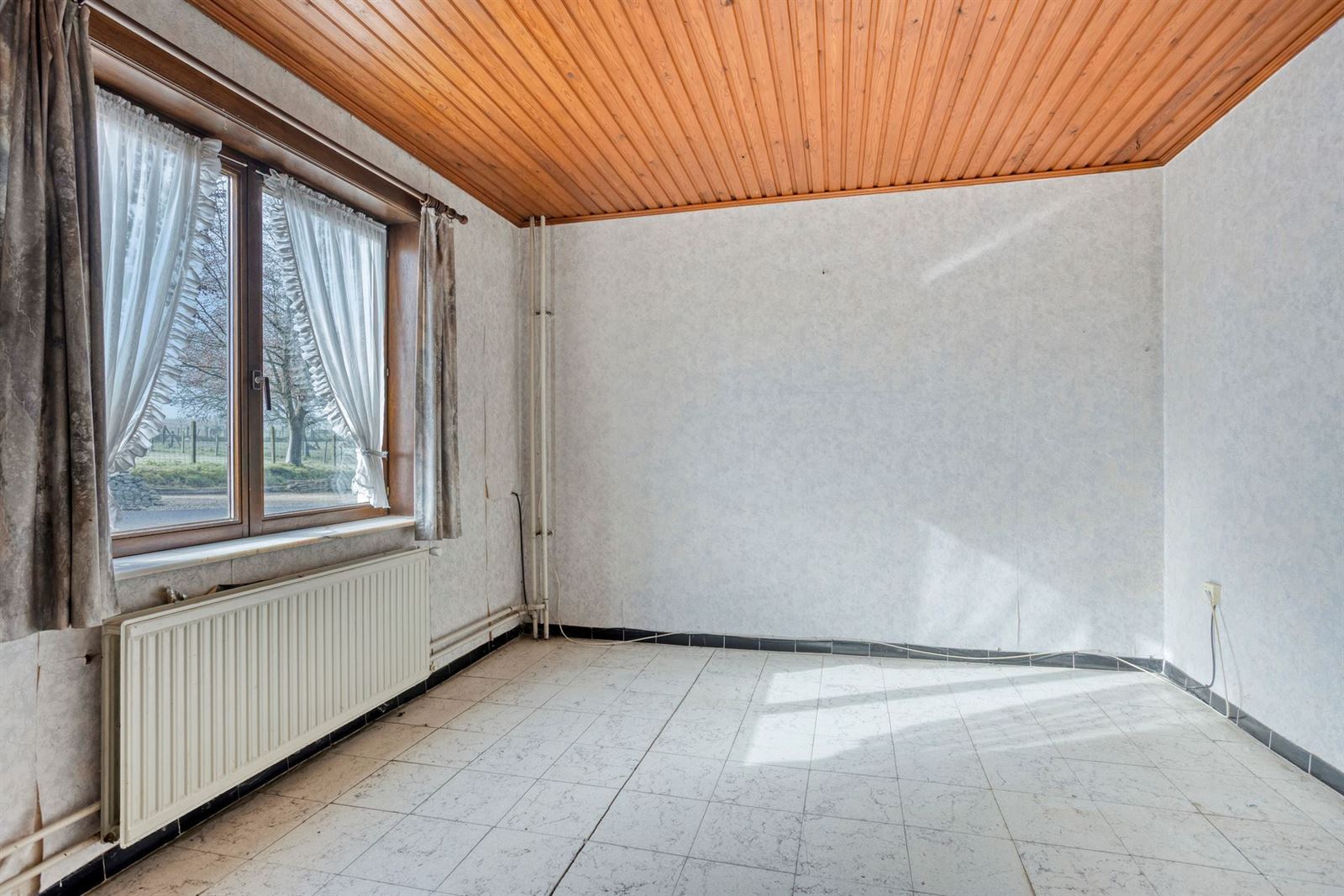 FOTO’S 5 : Woning te 1750 SINT-KWINTENS-LENNIK (België) - Prijs &euro;&nbsp;299.000