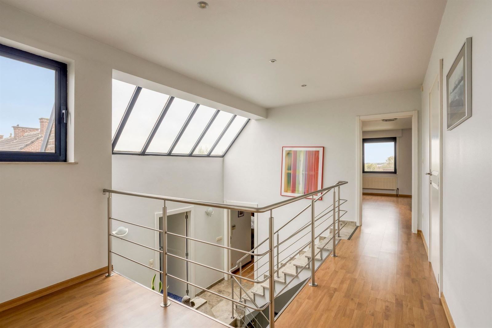 FOTO’S 14 : Villa te 1755 PAJOTTEGEM (België) - Prijs &euro;&nbsp;779.000