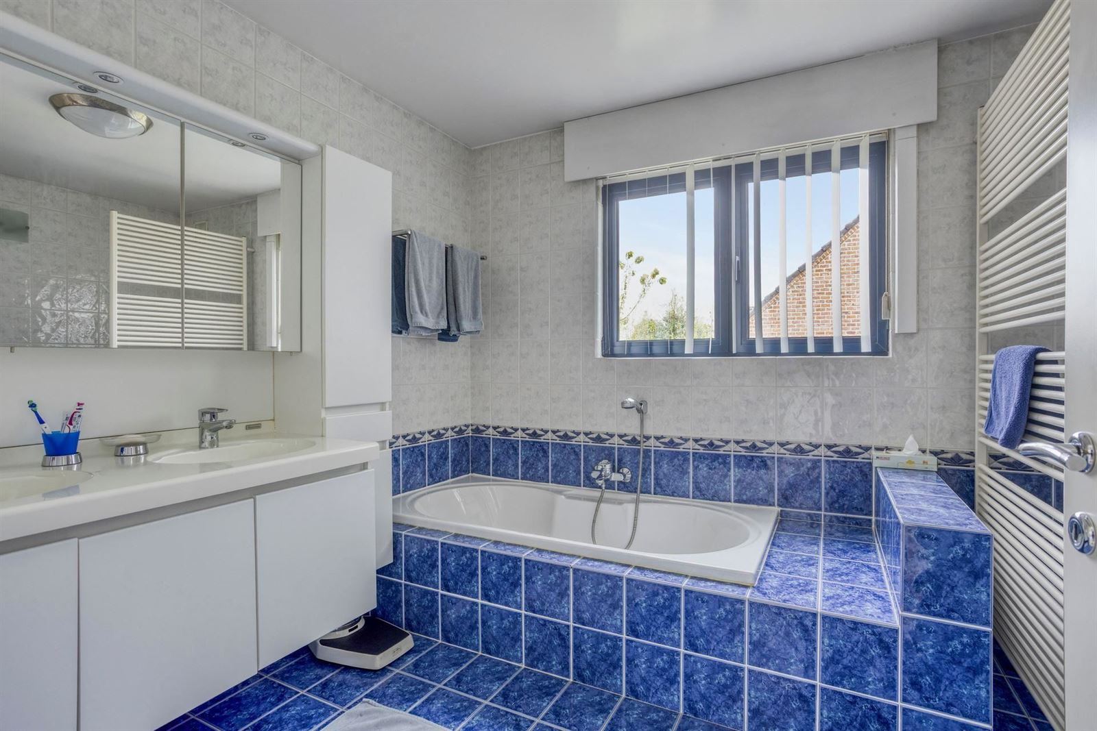 FOTO’S 12 : Villa te 1755 PAJOTTEGEM (België) - Prijs &euro;&nbsp;779.000