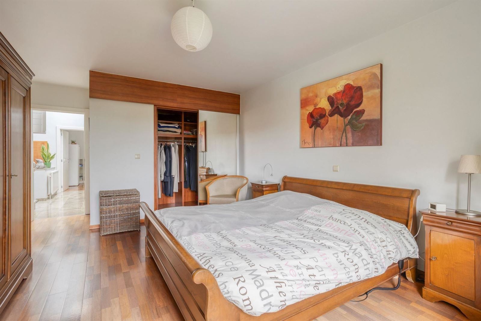 FOTO’S 11 : Villa te 1755 PAJOTTEGEM (België) - Prijs &euro;&nbsp;779.000