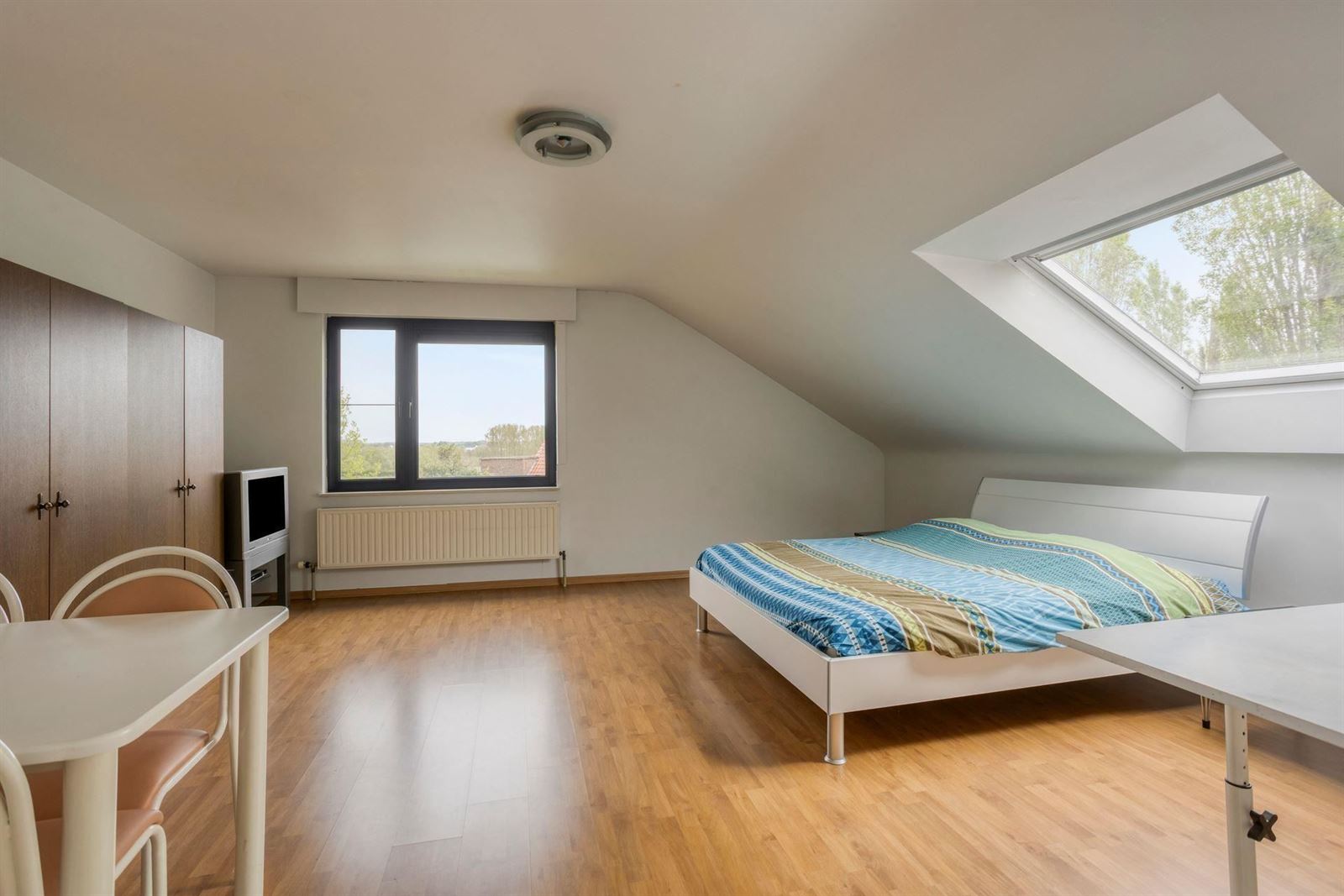 FOTO’S 15 : Villa te 1755 PAJOTTEGEM (België) - Prijs &euro;&nbsp;779.000