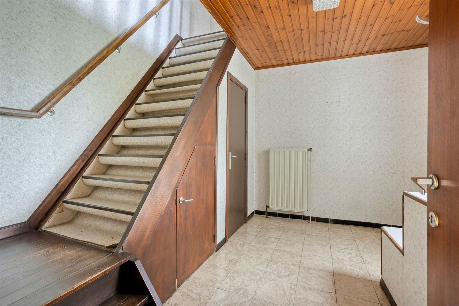 FOTO’S 12 : Woning te 1750 SINT-KWINTENS-LENNIK (België) - Prijs &euro;&nbsp;299.000