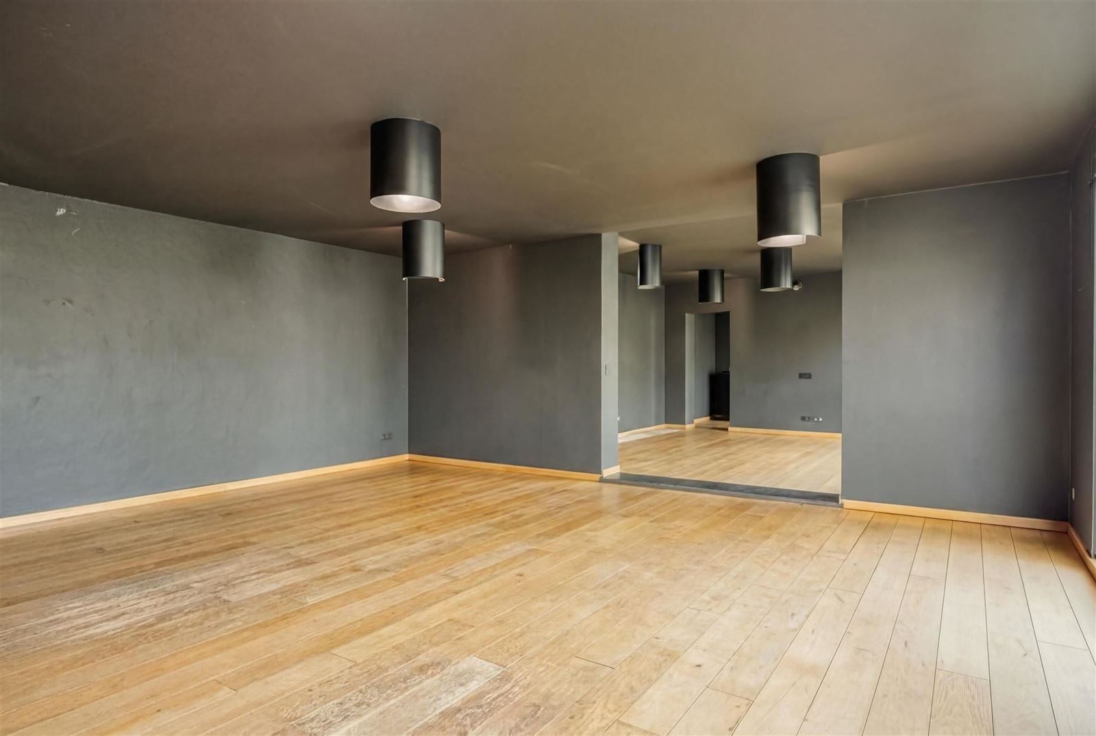 FOTO’S 5 : Bedrijfsgebouw te 1770 LIEDEKERKE (België) - Prijs &euro;&nbsp;795.000