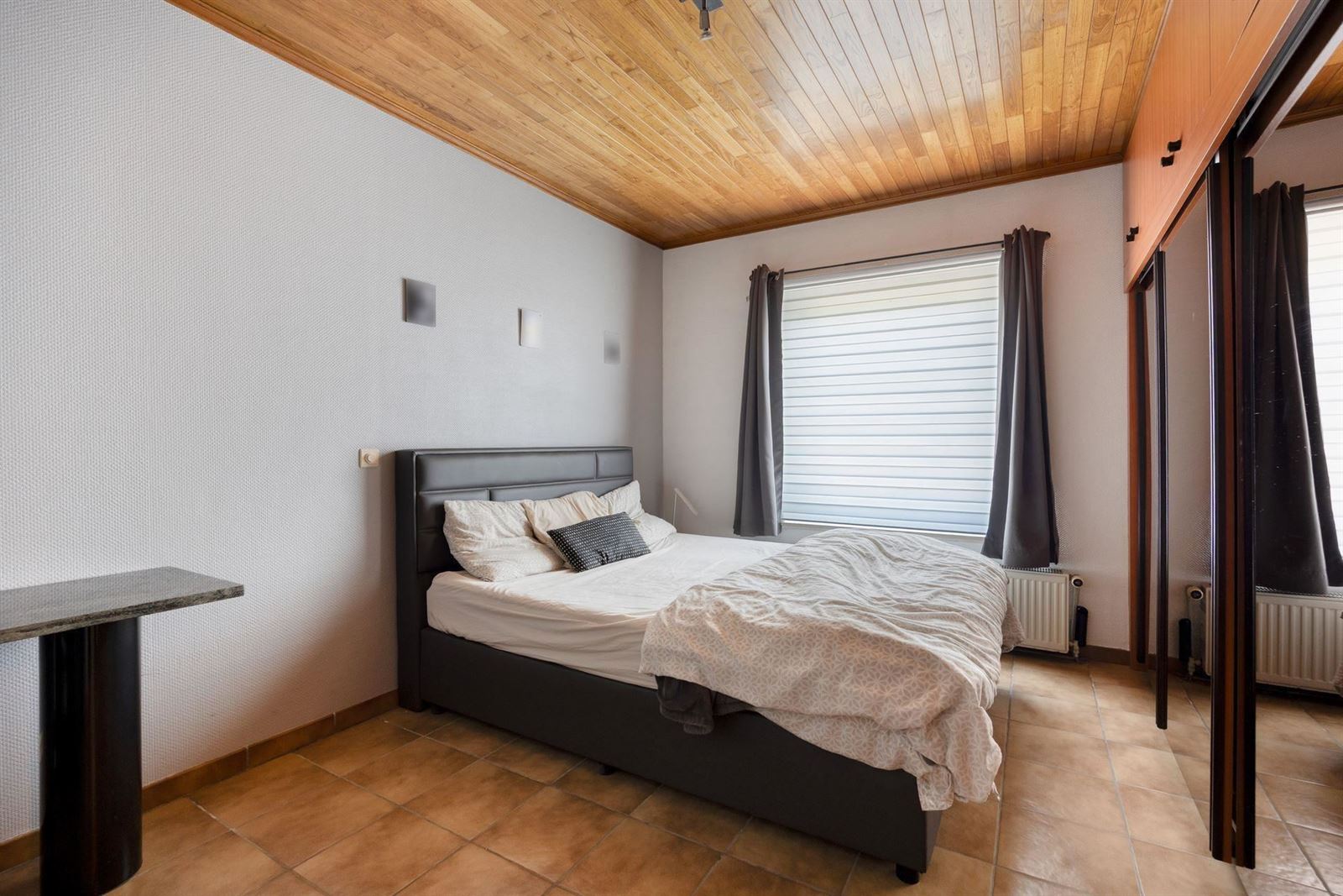 FOTO’S 26 : Bedrijfsgebouw te 1770 LIEDEKERKE (België) - Prijs &euro;&nbsp;795.000