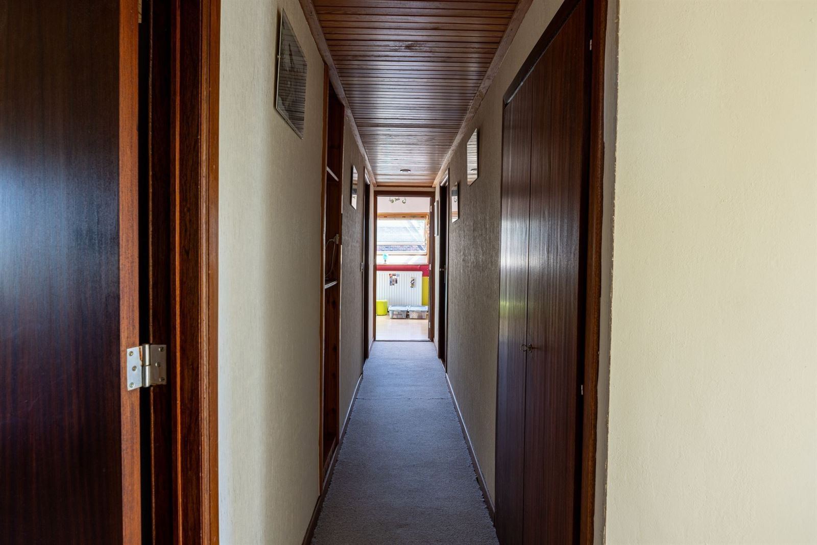 FOTO’S 12 : Villa te 1640 RHODE-SAINT-GENÈSE (België) - Prijs &euro;&nbsp;689.500