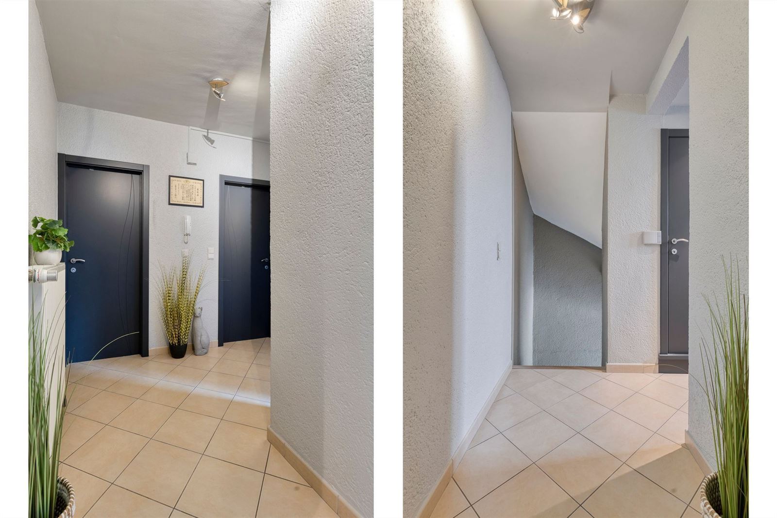 FOTO’S 18 : Woning te 1082 SINT-AGATHA-BERCHEM (België) - Prijs &euro;&nbsp;699.000