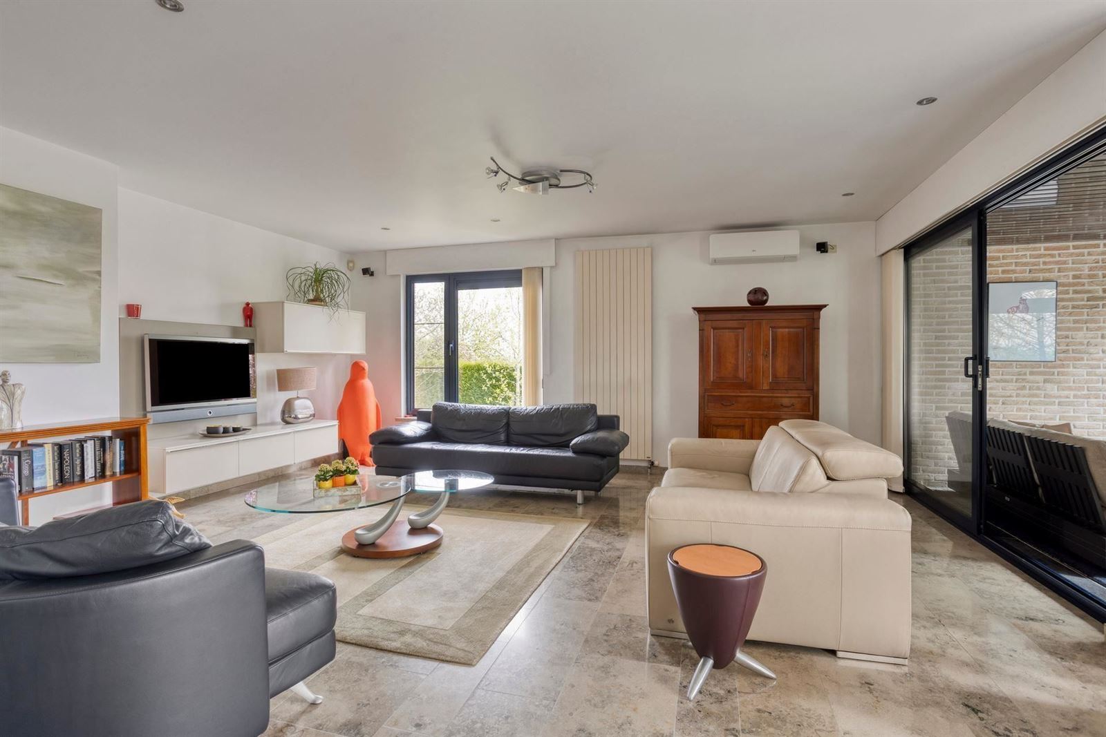 FOTO’S 3 : Villa te 1755 PAJOTTEGEM (België) - Prijs &euro;&nbsp;779.000